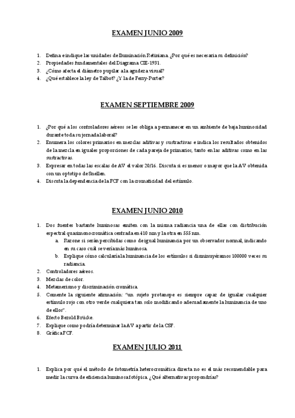 Miniatura del documento Exámenes.pdf