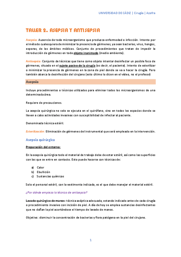 Miniatura del documento TALLER-2-Asepsiaantisepsia.pdf