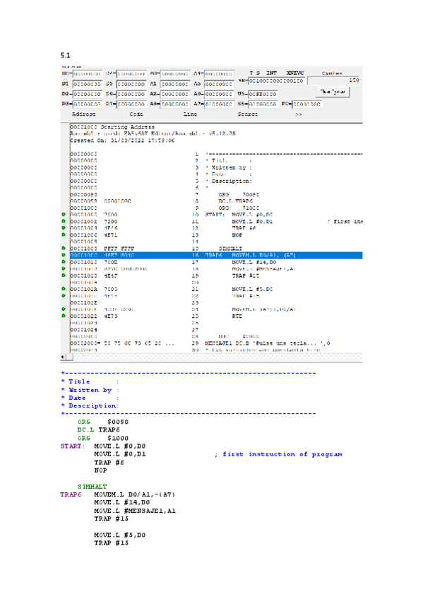 Miniatura del documento Pract5.pdf