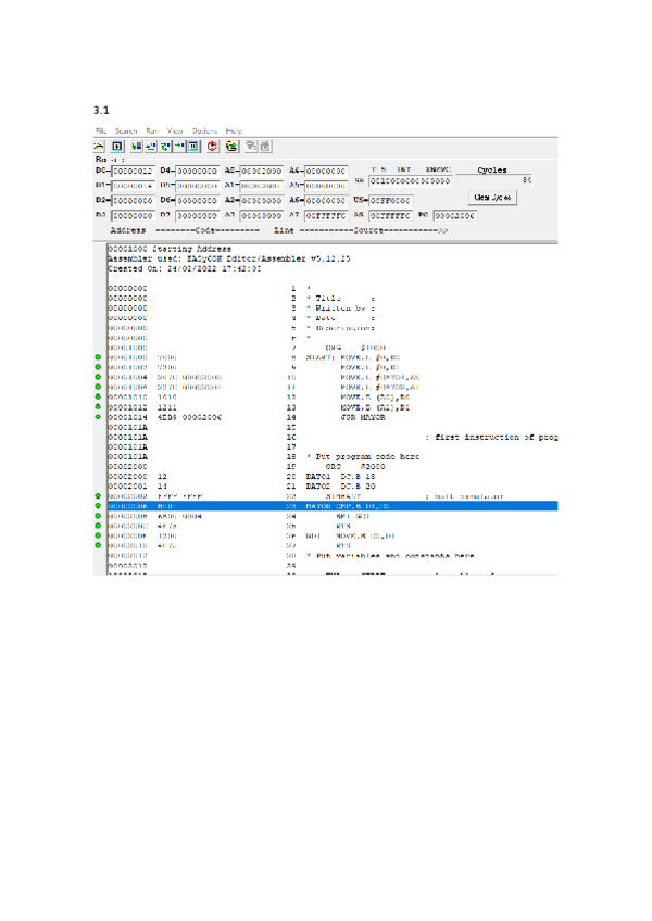 Miniatura del documento PRACT3-1.pdf