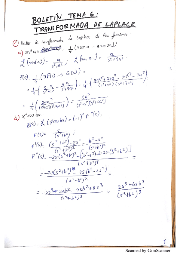 Miniatura del documento BOLETIN TEMA 6 LAPLACE.pdf