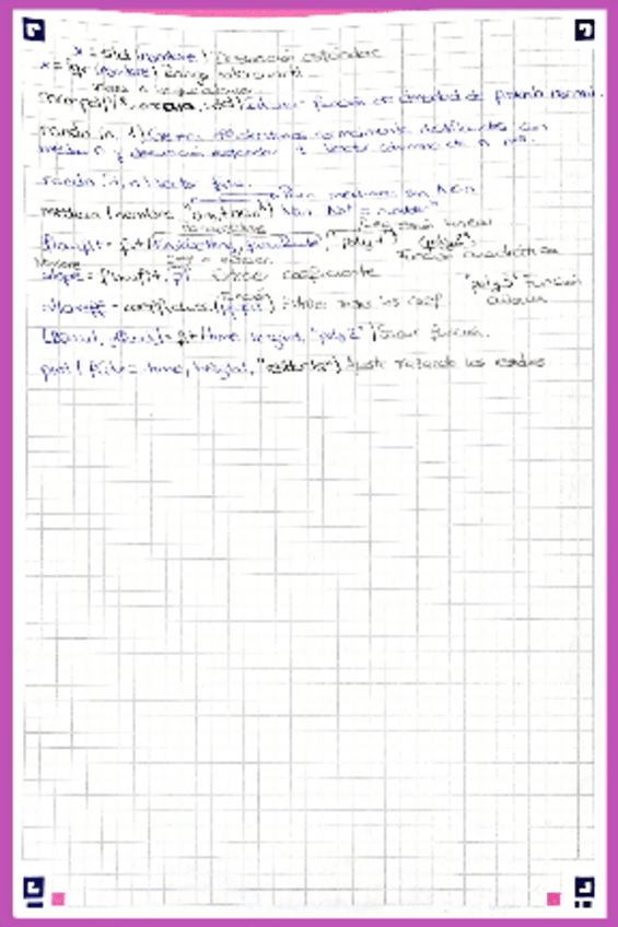 Miniatura del documento Apuntes-Matlab-44.PDF