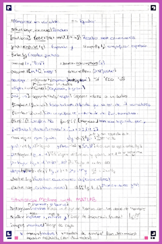 Miniatura del documento Apuntes-Matlab-34.PDF