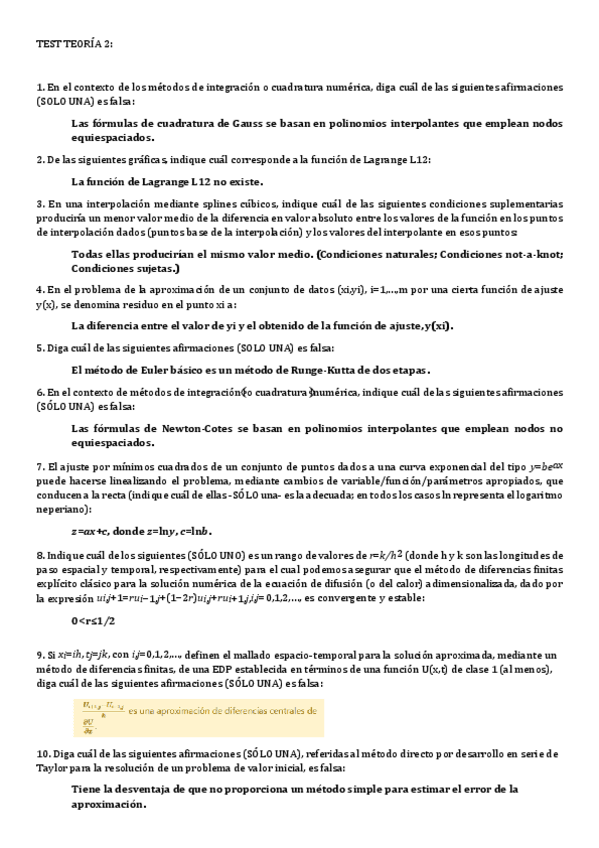 Miniatura del documento TEST-TEORIA-2.pdf