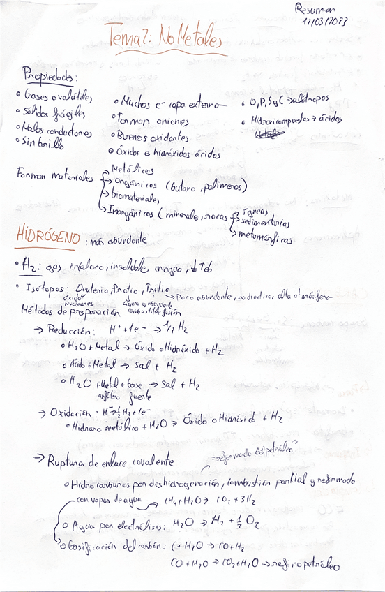 Miniatura del documento Tema-2-Quimica-2-Resumen.pdf