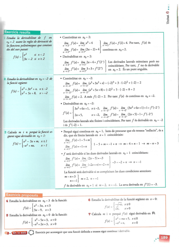 Miniatura del documento Exercicis-derivades.pdf