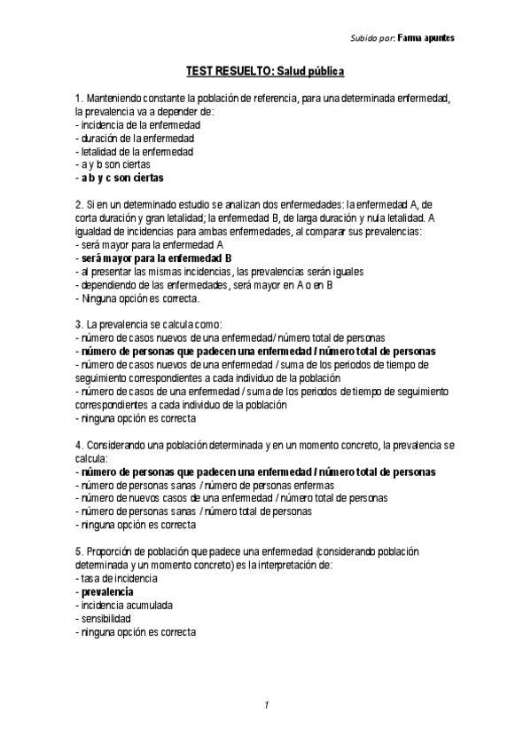 Miniatura del documento TEST RESUELTO.pdf