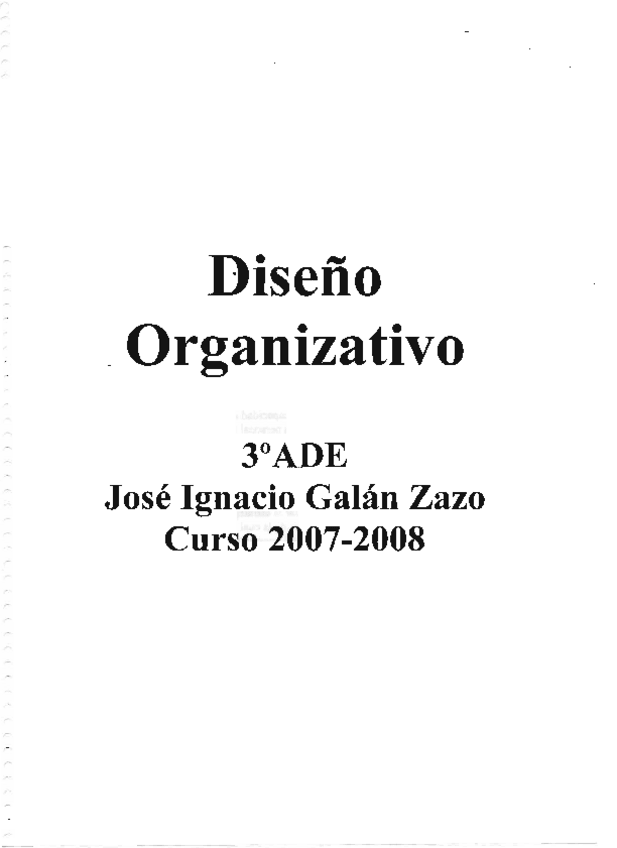 Miniatura del documento Resumen Libro Diseño.pdf