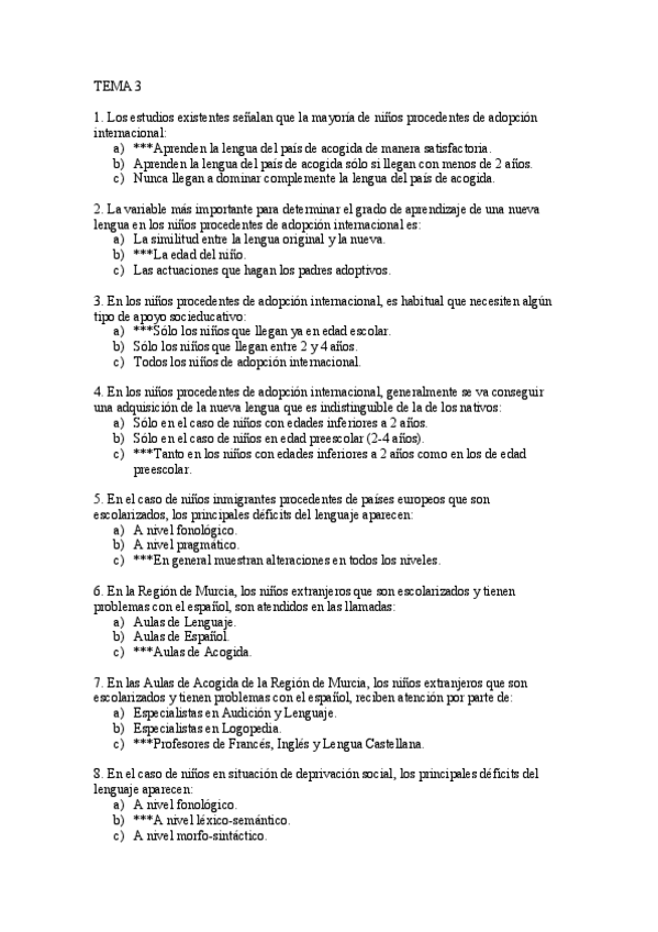 Miniatura del documento Examen-respuestas-tema-3.pdf