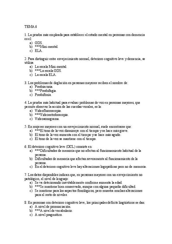Miniatura del documento Examen-respuestas-tema-6.pdf