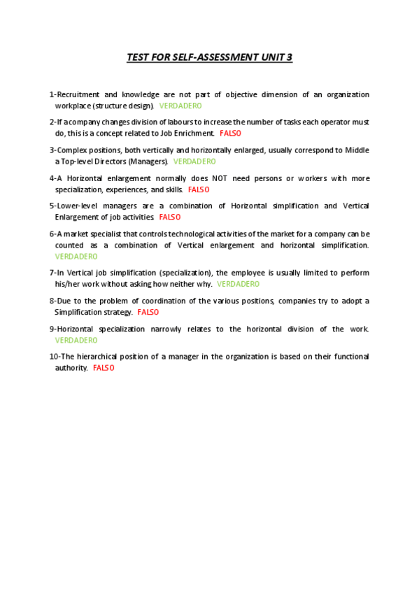 Miniatura del documento Test-for-Self-Assessment-Ch3.pdf
