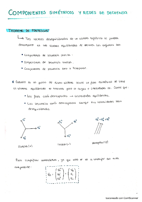 Miniatura del documento Resumen-Comp.-simetricas.pdf