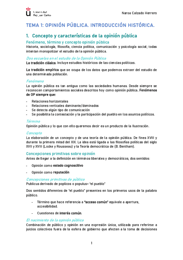 Miniatura del documento 1OP.pdf