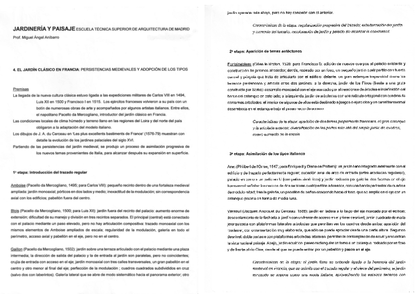 Miniatura del documento Jardin-clasico-en-Francia-antes-de-Le-Nostre-Anibarro.pdf