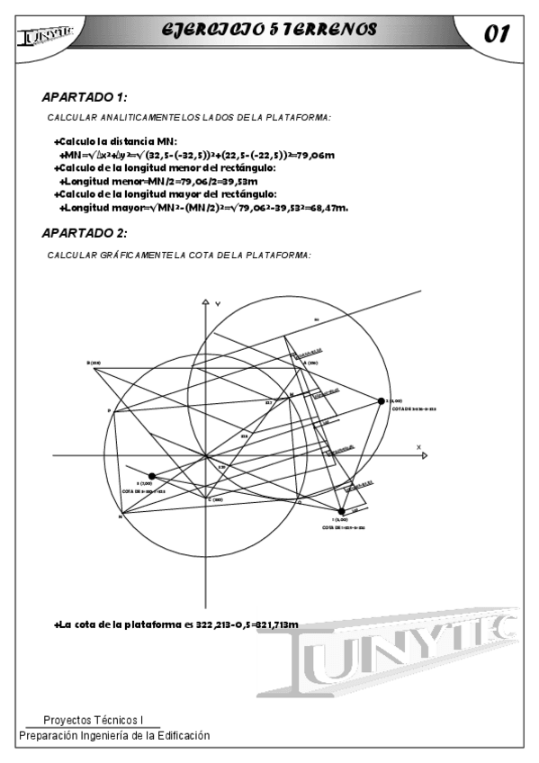 Miniatura del documento Ejercicios-terrenos-resueltos.pdf