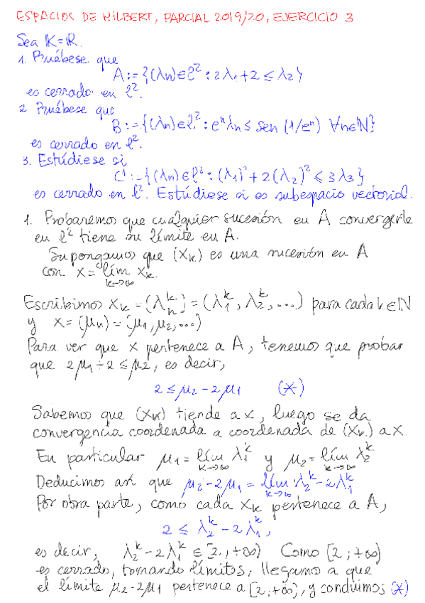 Miniatura del documento hilbert1920parcial1ejercicio3.pdf