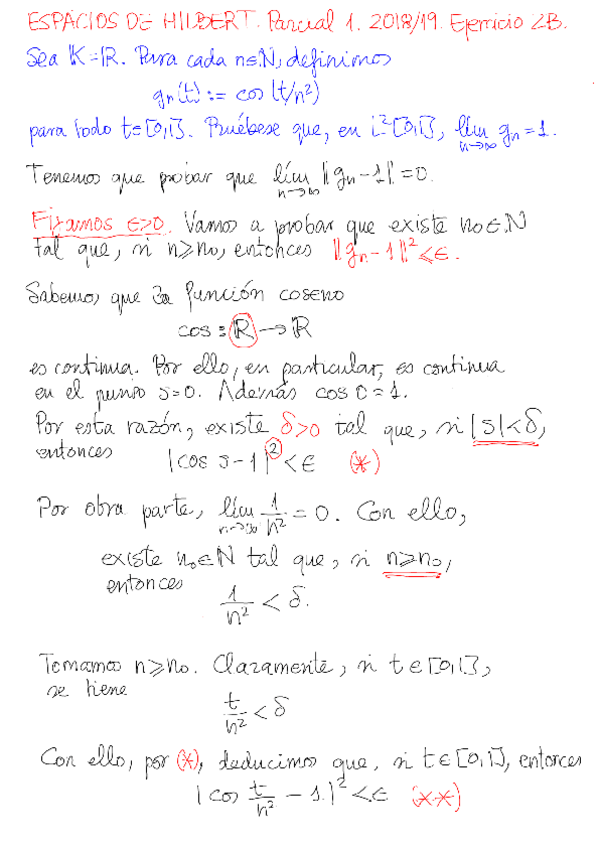 Miniatura del documento hilbert1819parcial1ejercicio2b.pdf