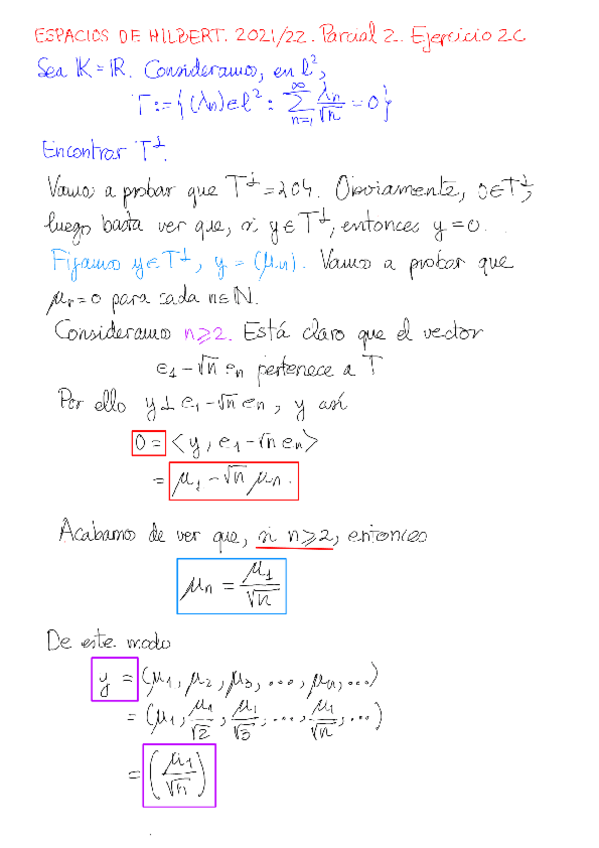 Miniatura del documento hilbert2122parcial2ejercicio2c.pdf