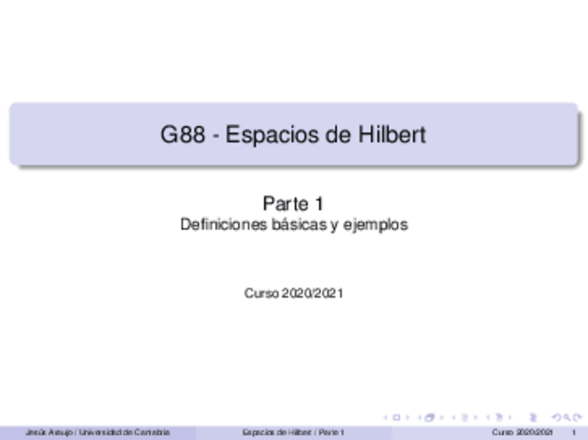 Miniatura del documento beamer-hilbert-20202021-T1C-PRINT.pdf