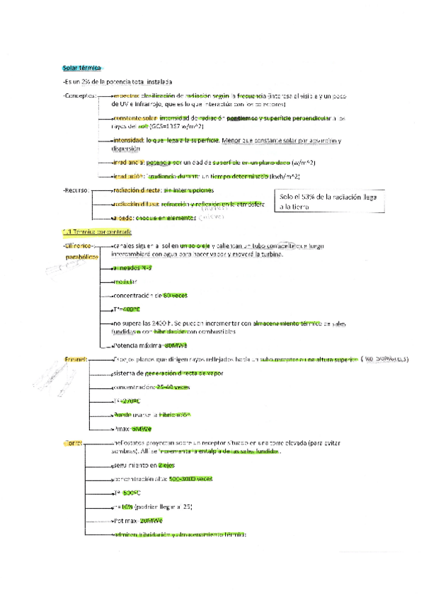Miniatura del documento apuntes-energeticas-1p.pdf