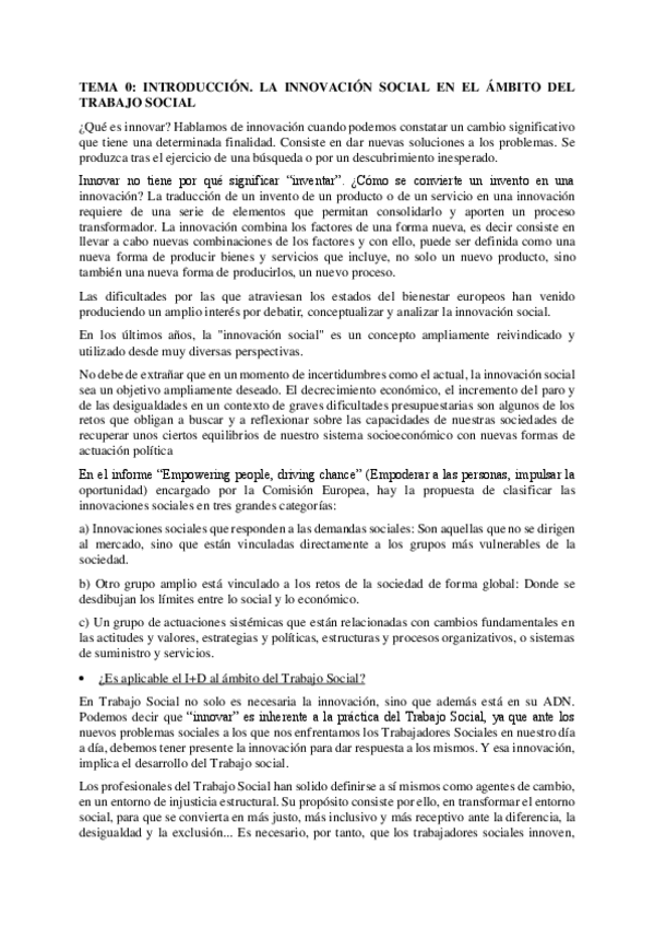 Miniatura del documento Tema-0.pdf