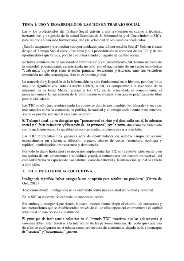 Miniatura del documento Tema-1.pdf