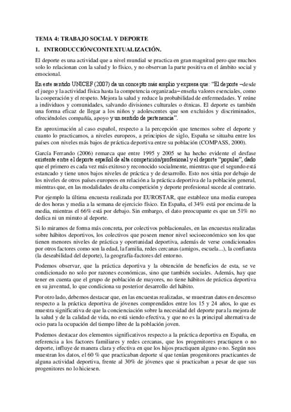 Miniatura del documento Tema-4.pdf