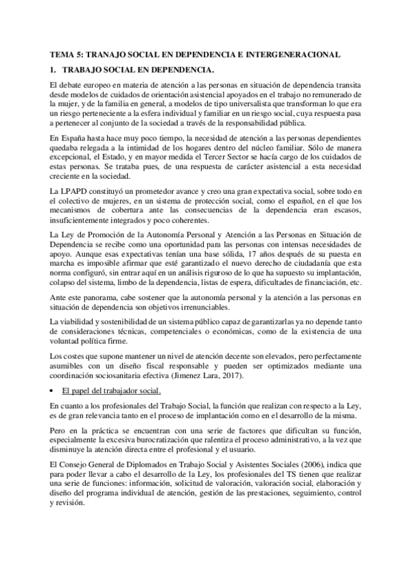 Miniatura del documento Tema-5.pdf