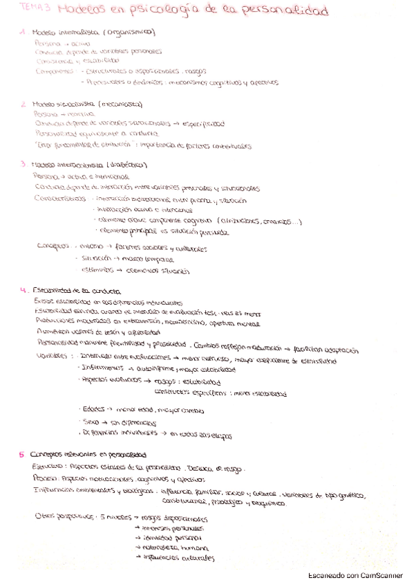 Miniatura del documento Personalidad-T3.pdf