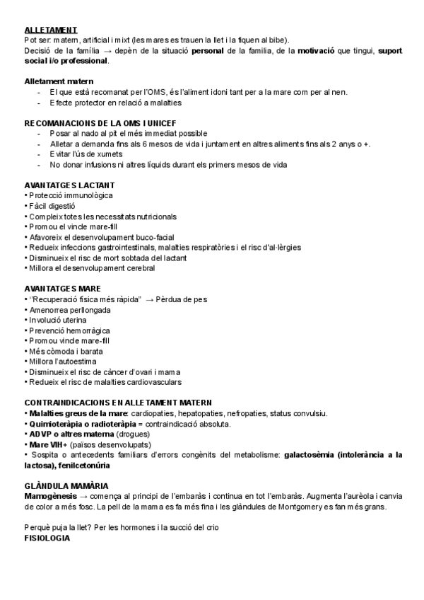 Miniatura del documento 2n-quatri-apunts-basica.pdf