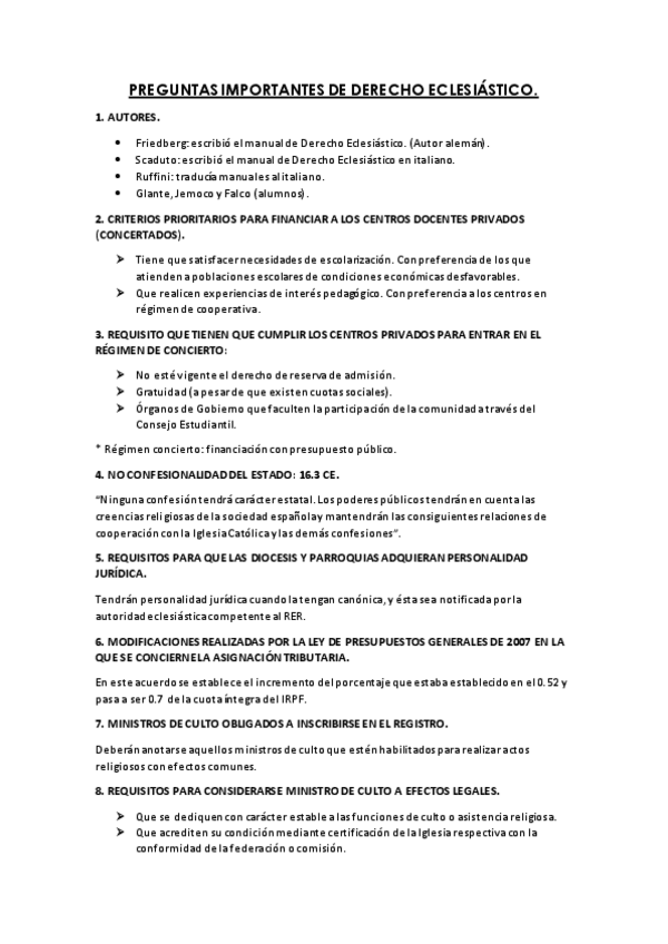 Miniatura del documento TODO-LO-MAS-IMPORTANTE-DE-DERECHO-ECLESIASTICO.pdf