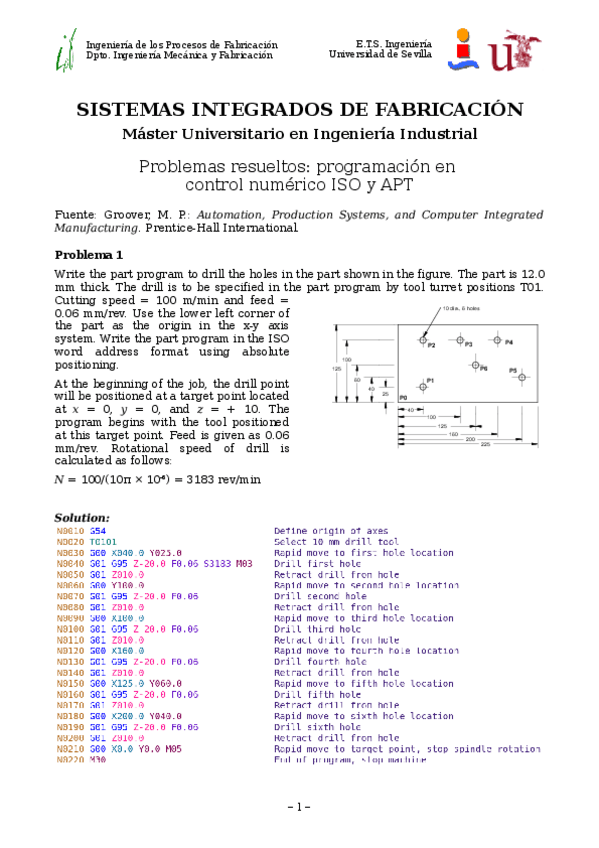 Miniatura del documento SIF I-1 Problemas ISO y APT.pdf