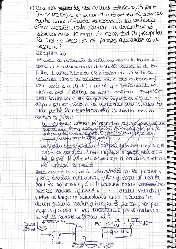 Miniatura del documento IMG-20150831-WA0004.jpg
