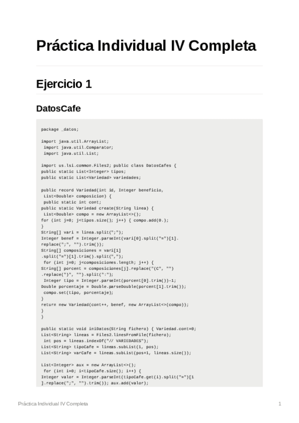 Miniatura del documento PrcticaIndividualIVCompleta.pdf