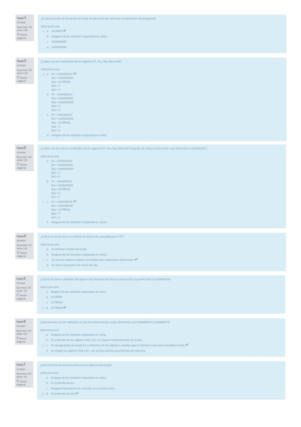 Miniatura del documento CUESTIONARIO-4.6.pdf