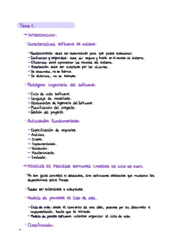 Miniatura del documento Apuntes-1er-Parcial-FIS.pdf