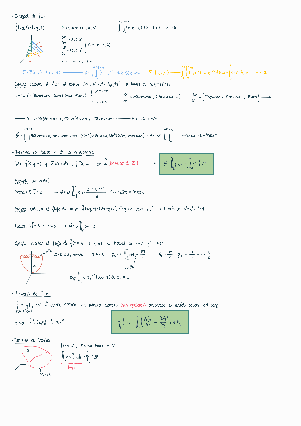 Miniatura del documento 13.03.2023.pdf