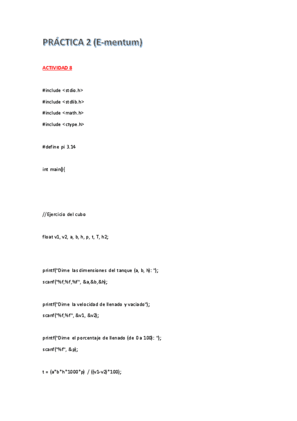 Miniatura del documento Practica-informatica-2.pdf
