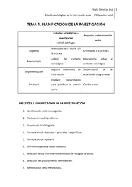 Miniatura del documento 14d.png