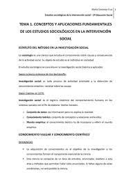 Miniatura del documento 16d.jpg