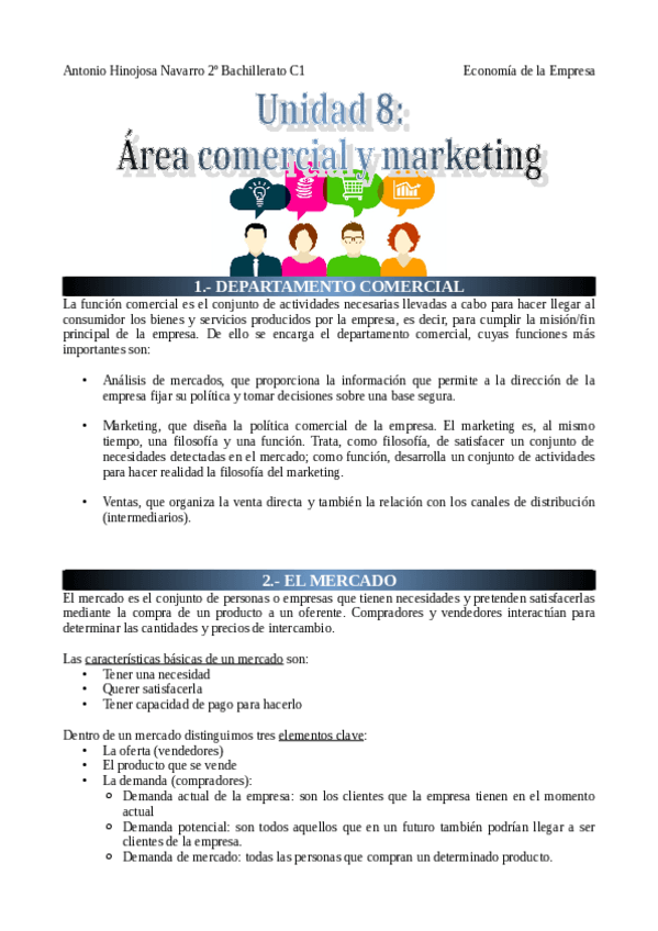 Miniatura del documento tema-8.pdf