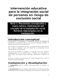 Miniatura del documento 13f.png