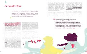 Miniatura del documento 19f.jpg