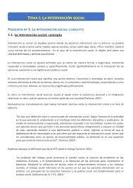 Miniatura del documento 11f.jpg