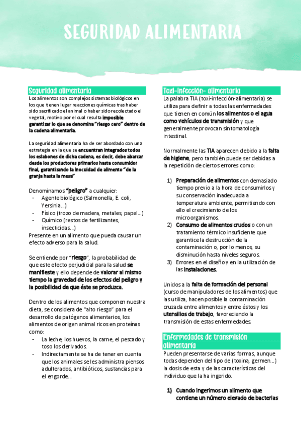 Miniatura del documento T5-Seguridad-alimentaria.pdf