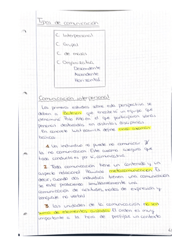 Miniatura del documento Tipos-de-comunicacion.pdf