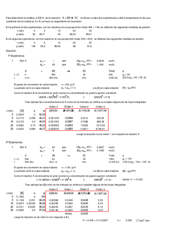 Miniatura del documento Problema resuelto de determinacion cinética a partir de presiones.pdf