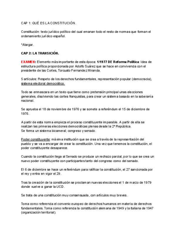 Miniatura del documento BLOQUE-1-Constitucional.pdf