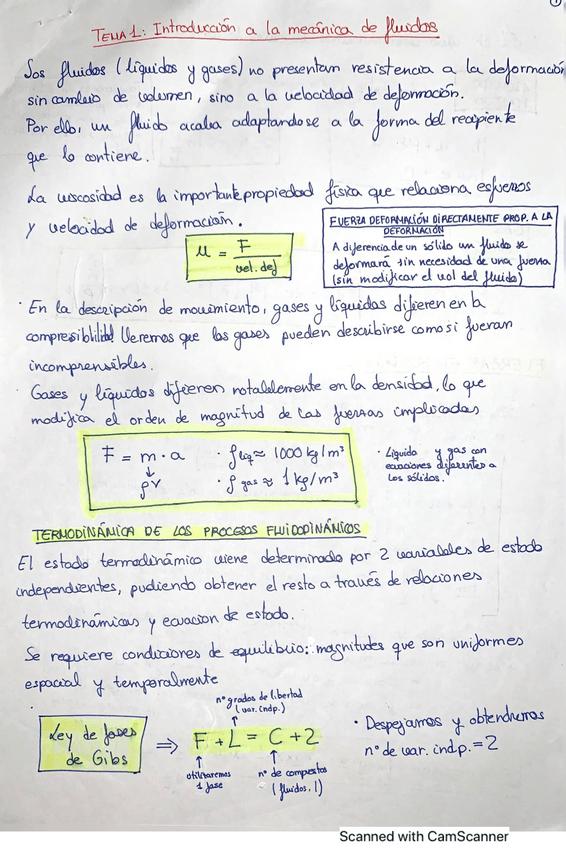 Miniatura del documento T2-Apuntesboletinesejerclase.pdf