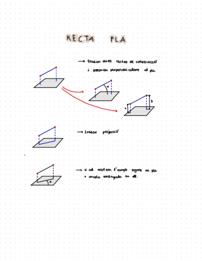 Miniatura del documento RP-Metodologia-3D.pdf